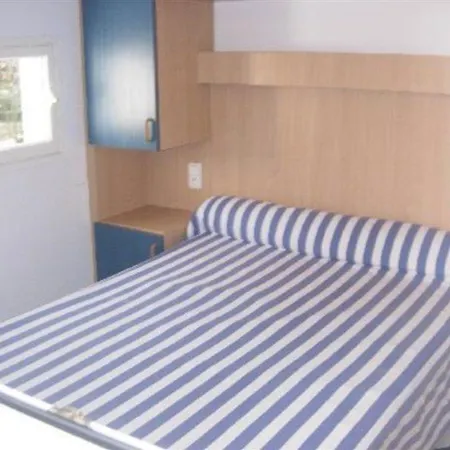 Pierre & Les Terrasses Du Parc Lejlighedshotel