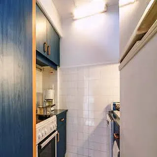 Pierre & Les Terrasses Du Parc